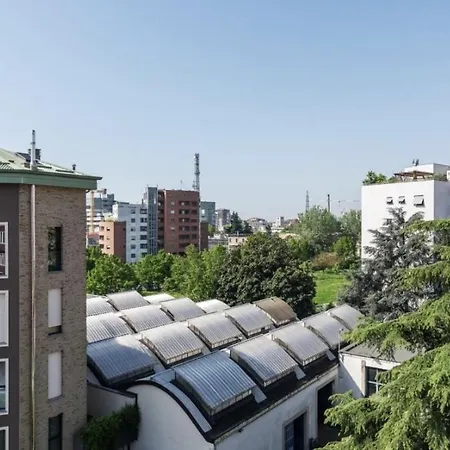 Lejlighed Luxury In Prada District Near Mm Brenta & Center - Ideal For Business Profiles *